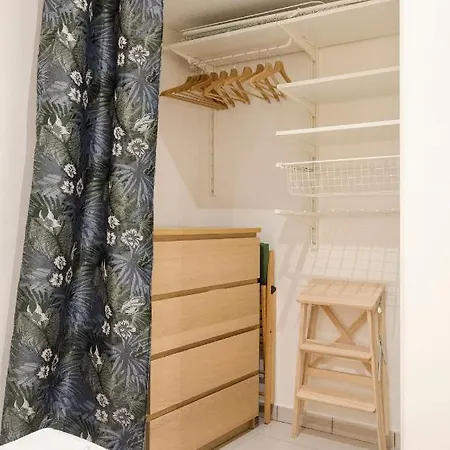 Pietralata *