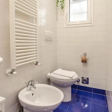 Pietralata * Bolonha