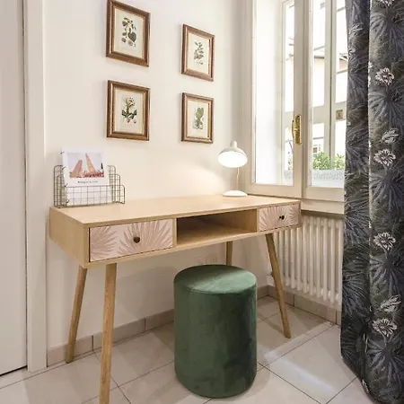 Pietralata Apartamento Bolonha