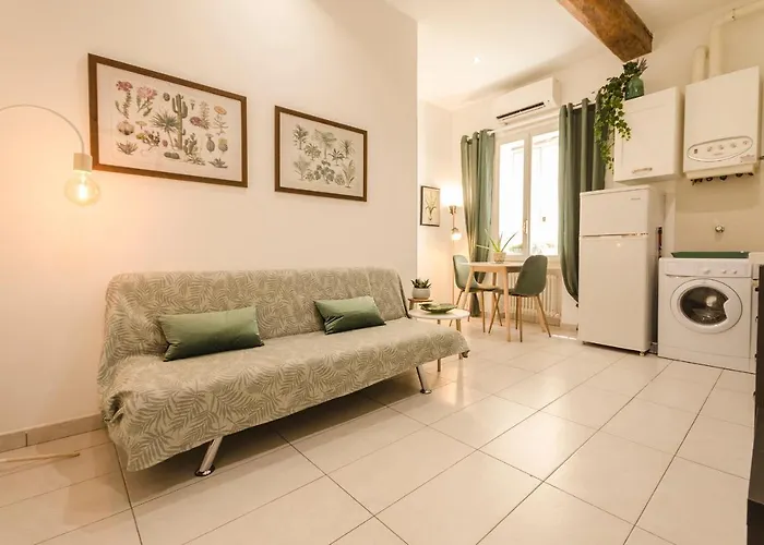Pietralata Apartment Bologna