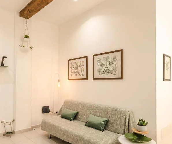 Apartment Pietralata Bologna