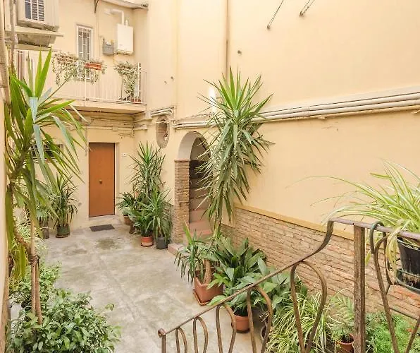 Pietralata * Bologna