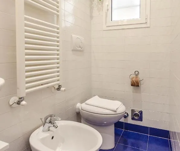 Pietralata * Bologna