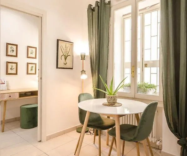 Pietralata * بولونيا