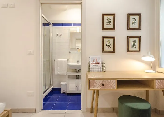 Pietralata * Bologna