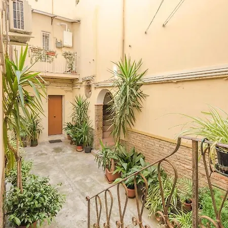 Pietralata * Bologna