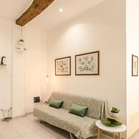 Appartement Pietralata Bologne