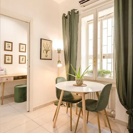 Pietralata * Bolonia