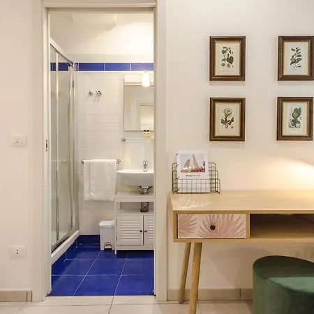 Pietralata * Bolonia